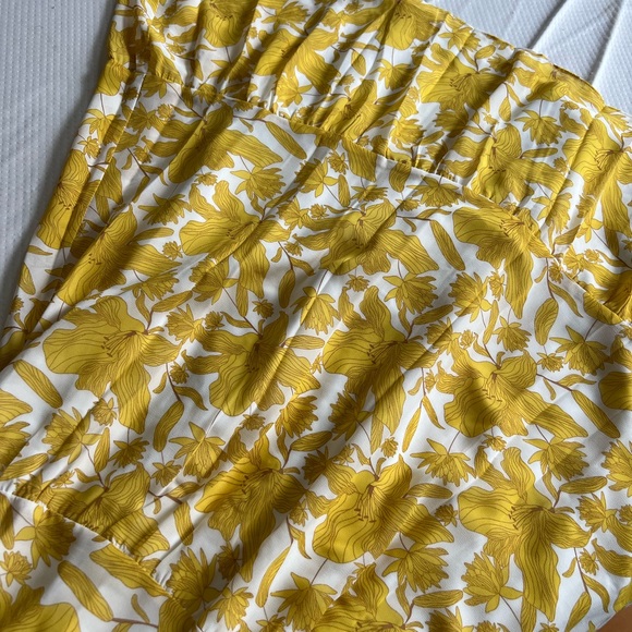 Sam Edelman NWT dress - Picture 4 of 5